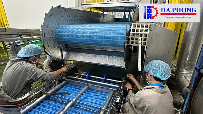 bangtaihaphong du an thuc te du an thabico tien giang 5