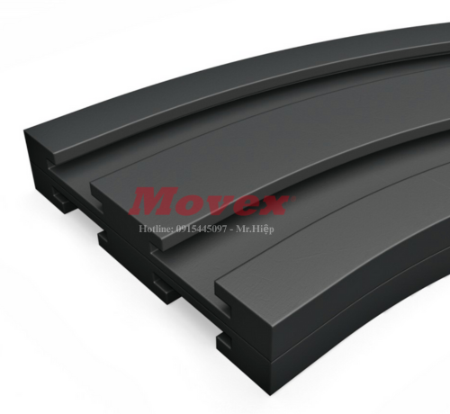 Cơ cong 90º TAB 880/881 K325 P85 R610 - P72023612