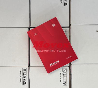 Băng tải xích nhựa Movex Flat Top MX 820 K325 - P11010302 6 1 e1762244655164