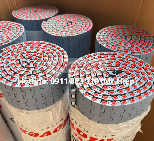 bang tai nhua movex 520 flat top 1 1