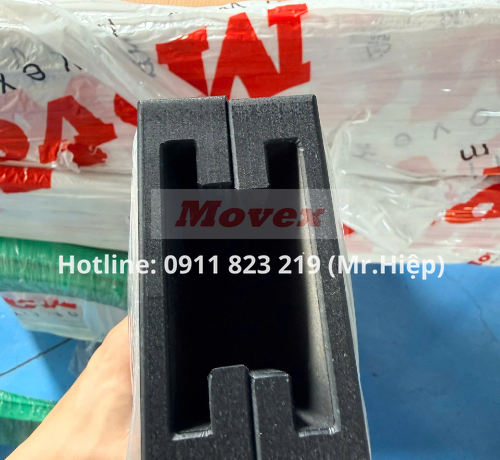 Cơ cong băng tải xích Movex 878-879-880-880BO-881-8811-240XE-260-261 TAB