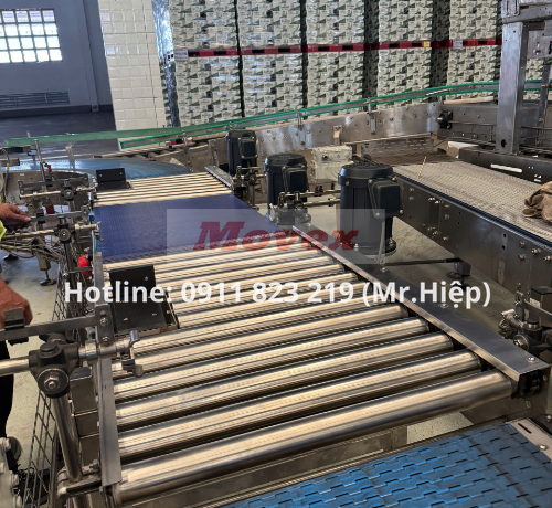 lap bang tai movex tai nha may bia sai gon 7