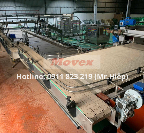 lap dat bang tai tai nha may 1